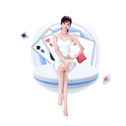 www.kaiyun.com 1000米塑胶跑道要多少钱