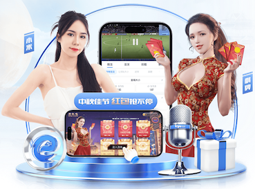 www.kaiyun.com 太原早上室内健身