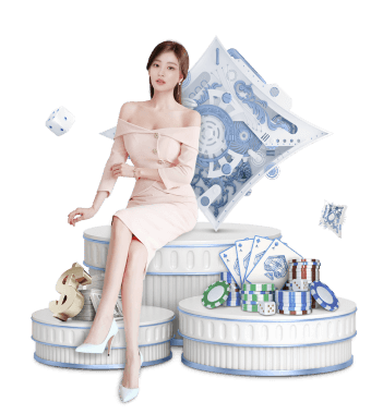 www.kaiyun.com 室内减肥健身的运动