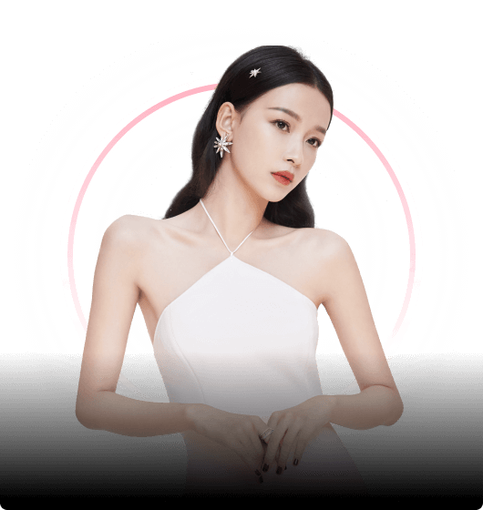 www.kaiyun.com 房间怎么放乒乓球台
