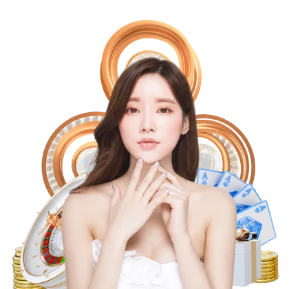 www.kaiyun.com 秋千时光:与挚爱共度浪漫时刻。