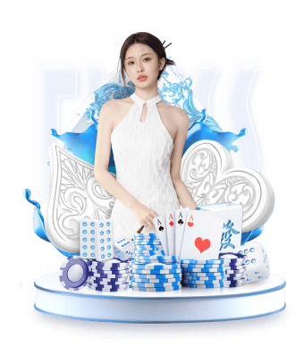 www.kaiyun.com 室内健身跑道天津