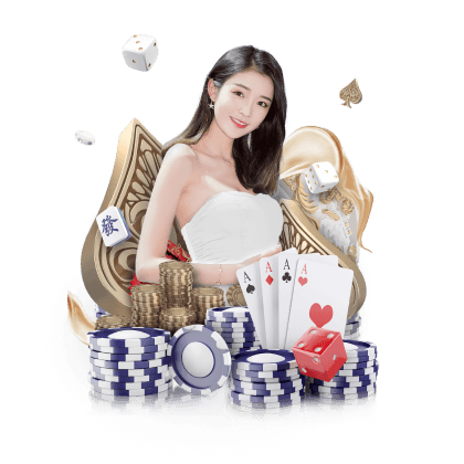 www.kaiyun.com入口登录 乒乓球台边缘修复
