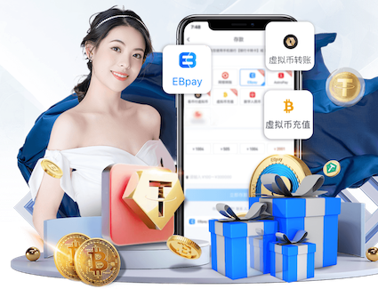 www.kaiyun 快乐奔跑,彩色相伴!彩色胶跑道打造畅快运动天堂