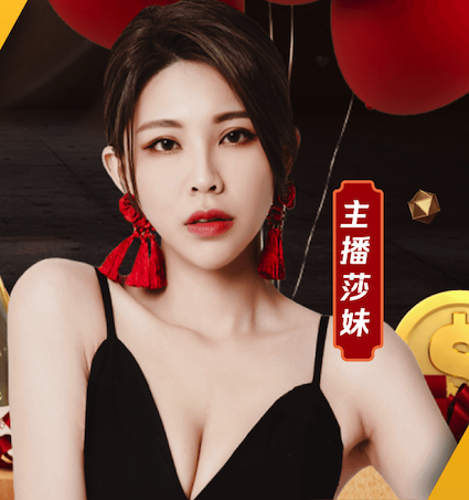 www.kaiyun入口 新疆乒乓球台面