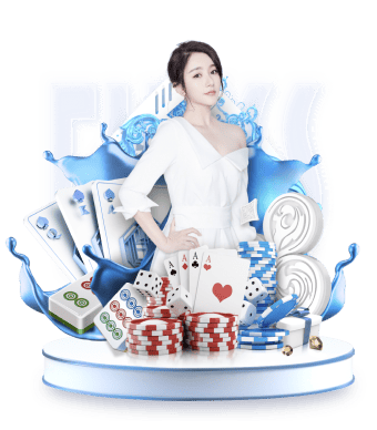 www.kaiyun.com 乒乓球台螺丝松动