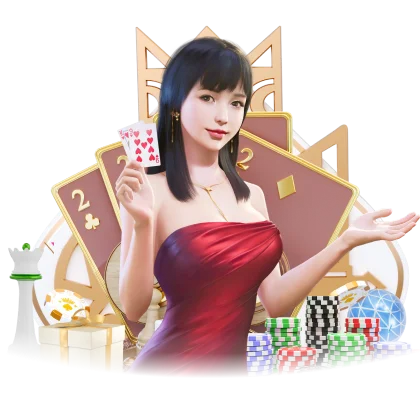 www.kaiyun.com入口登录 体育总局推广室内健身运动