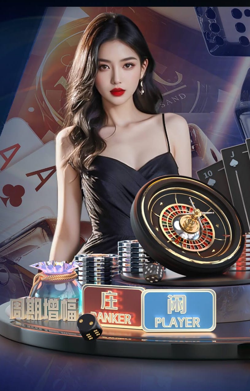 www.kaiyun 下一个足球巨星的培养之路 专业足球俱乐部的青训计划