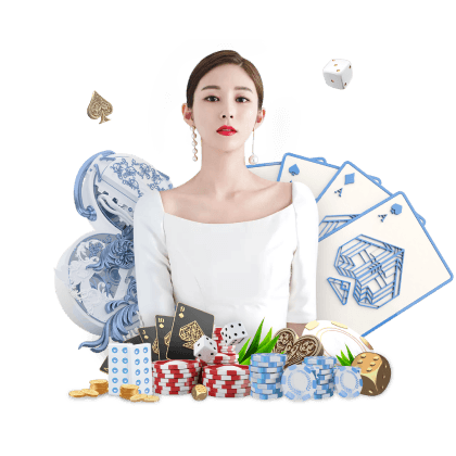www.kaiyun.com入口登录 田径没有器材怎样练频率