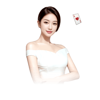 www.kaiyun 在家篮球训练用的器材
