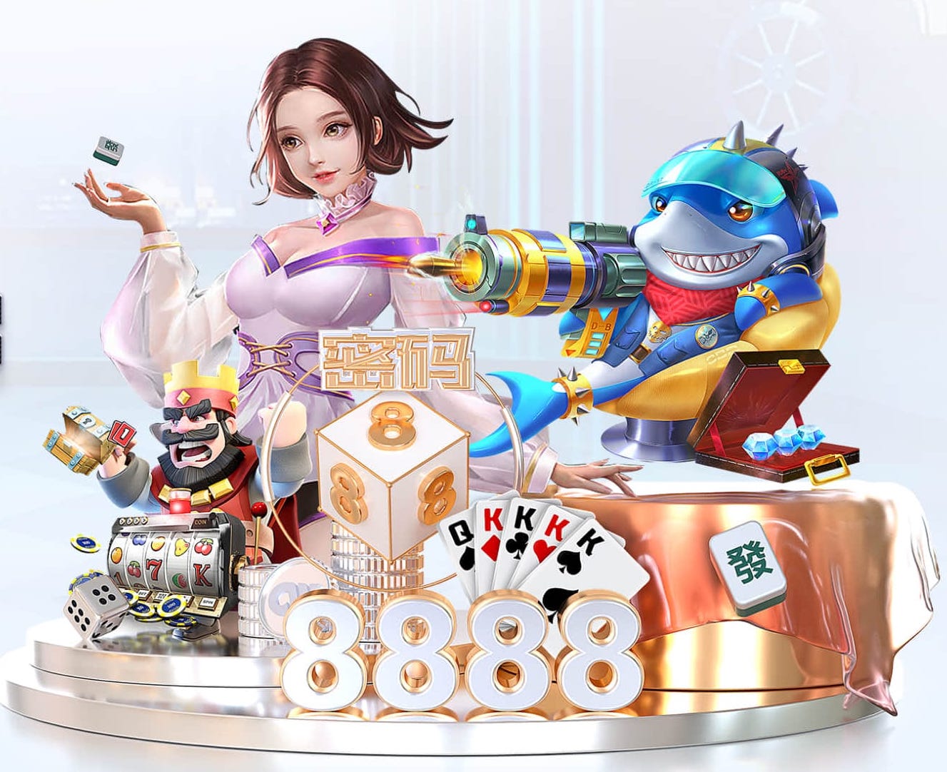 www.kaiyun.com入口登录 健身器材里的篮球架