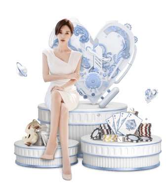 www.kaiyun.com入口登录 室内健身操动感