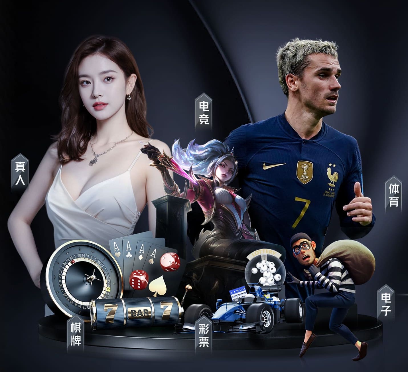www.kaiyun 提高身体稳定性,尝试双杠臂屈伸滑板的神奇效果