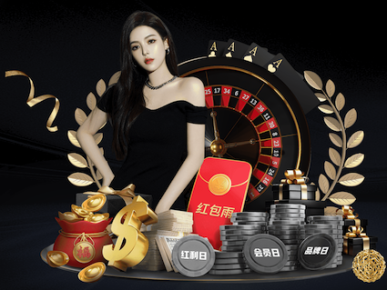 www.kaiyun.com入口登录 淘汰乒乓球台子用途