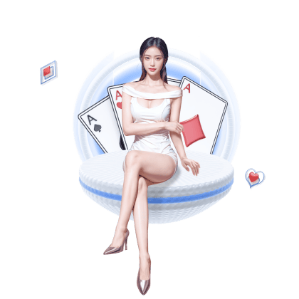 www.kaiyun.com 室内运动健身孕妇可以做吗