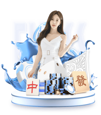 www.kaiyun.com入口登录 室内健身服冬天穿合适吗