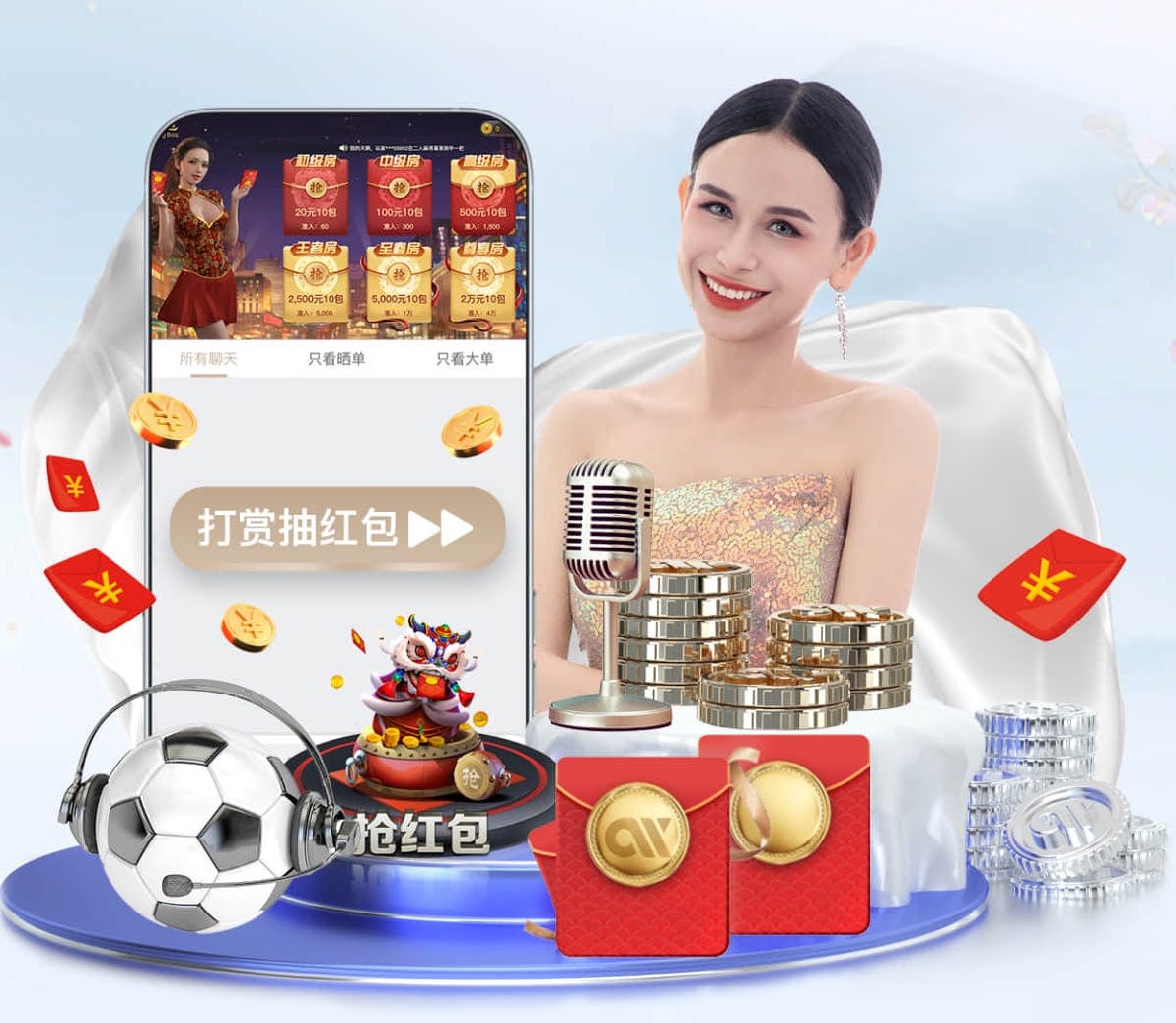www.kaiyun 极简设计，简约美学！室外可调单杠提升户外运动装备的格调！